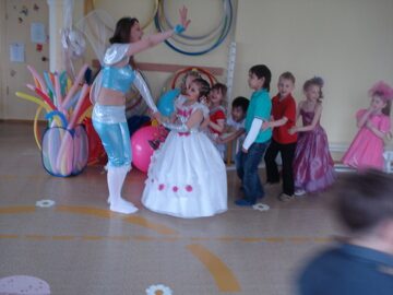 Фея Винкс новая DSC05473.JPG