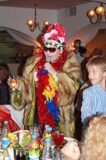 СЕРДЮЧКА НОВАЯ держит бокал БРАТЬ IMG_1432
